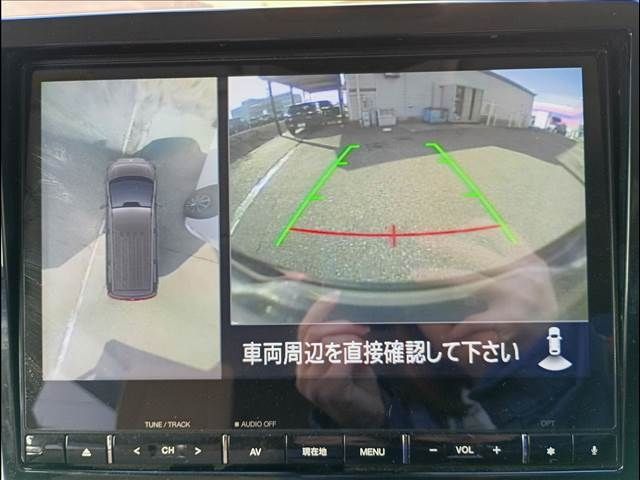 MITSUBISHI DELICA D:5 4WD 2021