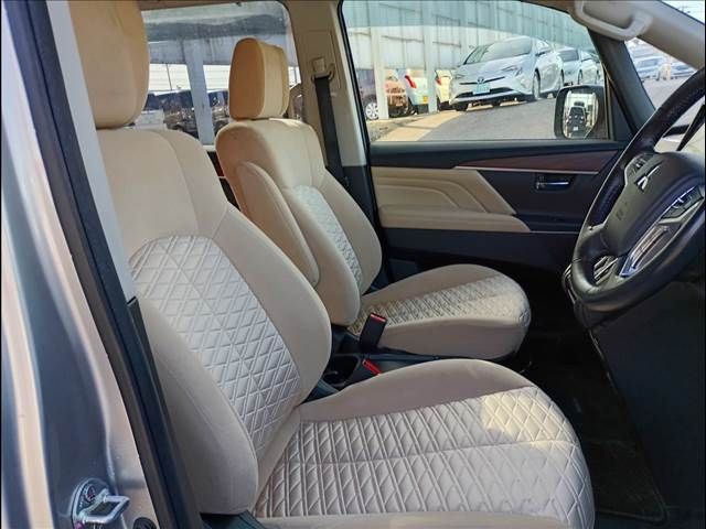 MITSUBISHI DELICA D:5 4WD 2021