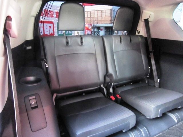 TOYOTA LANDCRUISER PRADO 2021