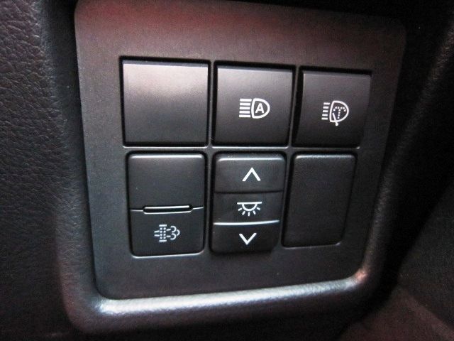 TOYOTA LANDCRUISER PRADO 2021