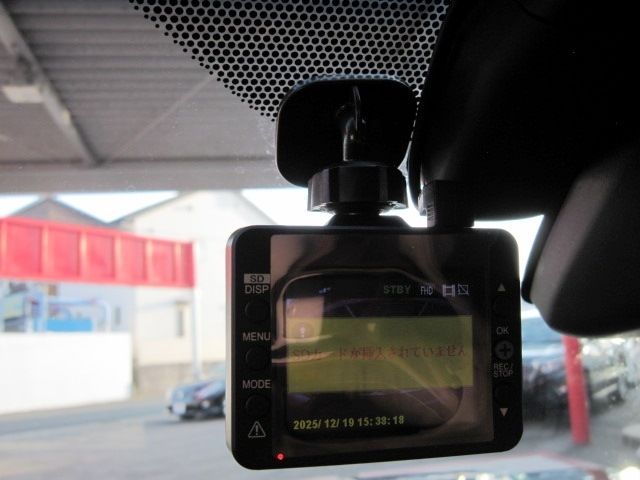 TOYOTA LANDCRUISER PRADO 2021