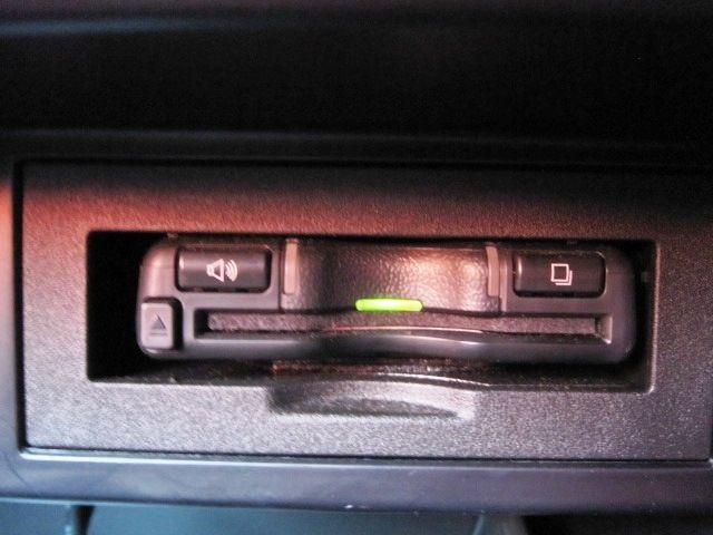 TOYOTA LANDCRUISER PRADO 2021