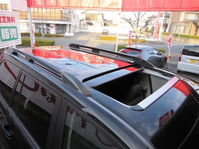 TOYOTA LANDCRUISER PRADO 2021