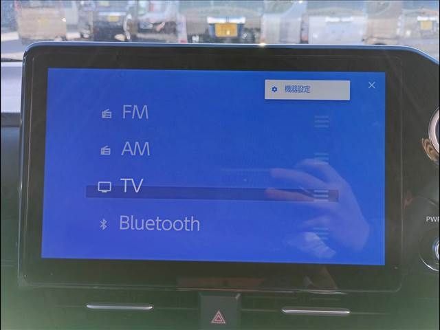 TOYOTA NOAH HYBRID 4WD 2023