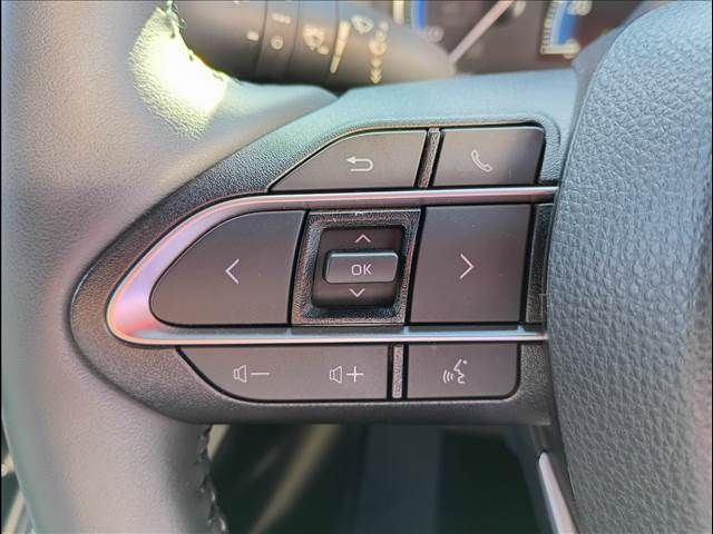 TOYOTA NOAH HYBRID 4WD 2023