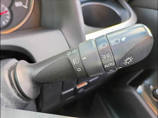 TOYOTA VELLFIRE 4WD 2016