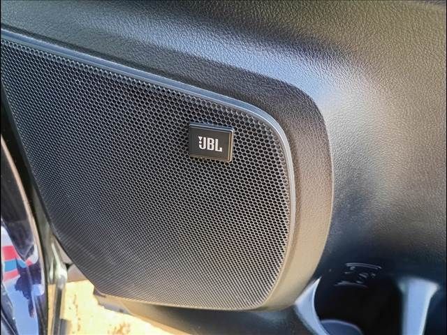 TOYOTA VELLFIRE 4WD 2016