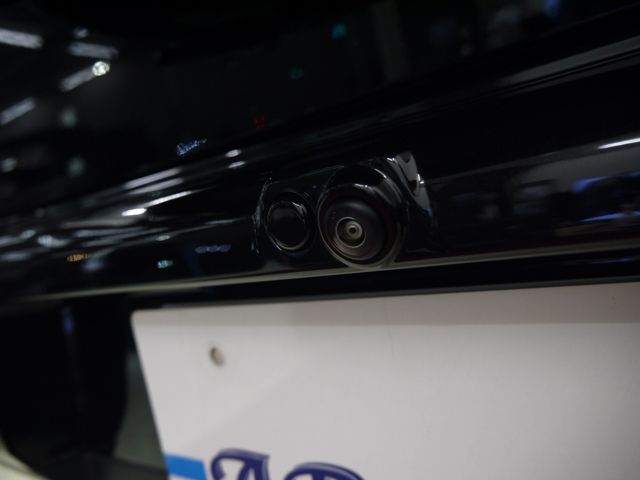 MERCEDES BENZ MERCEDES AMG G class 2024