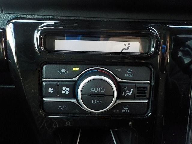 DAIHATSU ATRAI van 4WD 2023