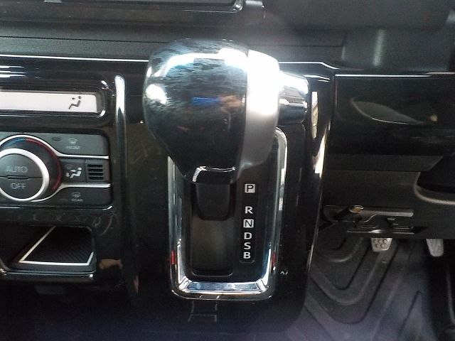 DAIHATSU ATRAI van 4WD 2023