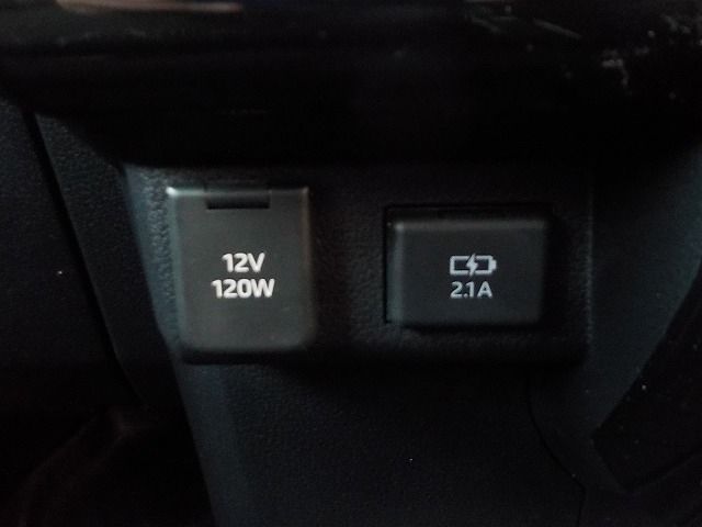 DAIHATSU ATRAI van 4WD 2023