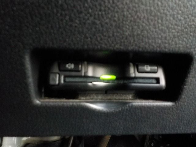 DAIHATSU ATRAI van 4WD 2023