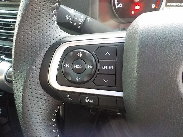 DAIHATSU ATRAI van 4WD 2023