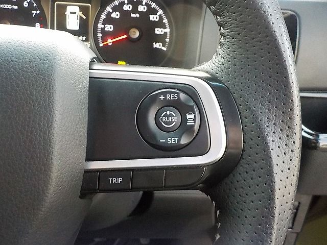 DAIHATSU ATRAI van 4WD 2023