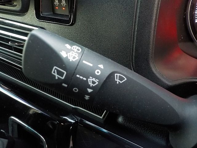 DAIHATSU ATRAI van 4WD 2023