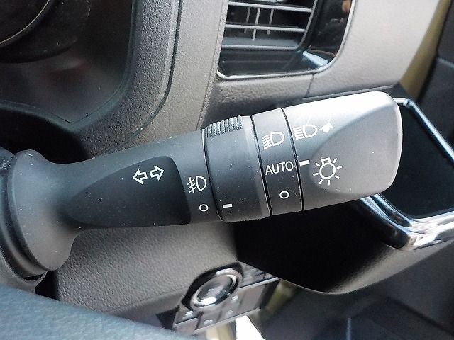 DAIHATSU ATRAI van 4WD 2023