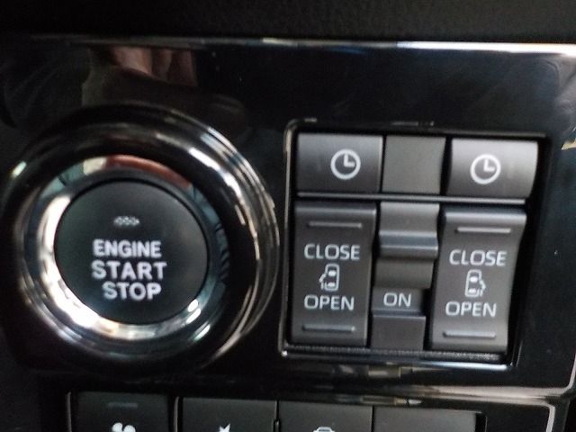 DAIHATSU ATRAI van 4WD 2023