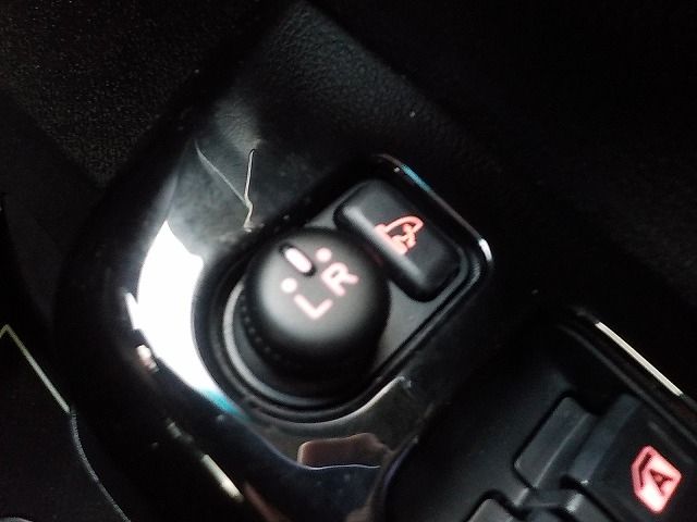 DAIHATSU ATRAI van 4WD 2023