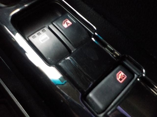 DAIHATSU ATRAI van 4WD 2023