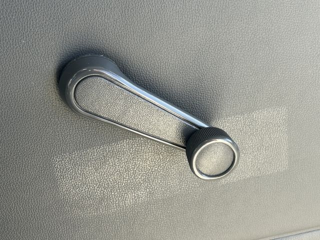 DAIHATSU HIJET CARGO 2010