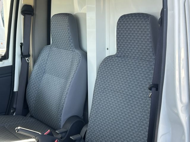 DAIHATSU HIJET CARGO 2010