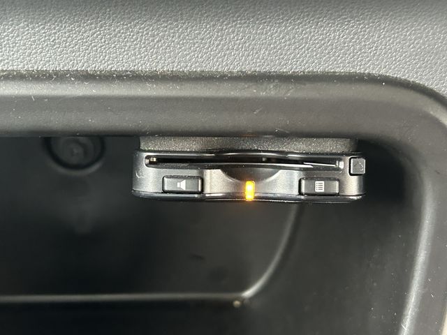 DAIHATSU HIJET truck 2014