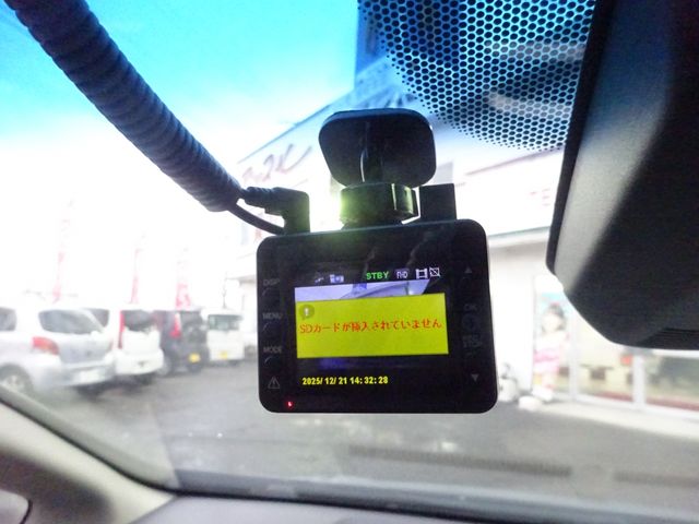 HONDA FIT HYBRID 2013