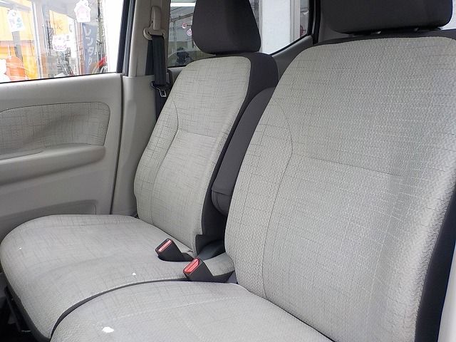 MITSUBISHI eK WAGON 2020