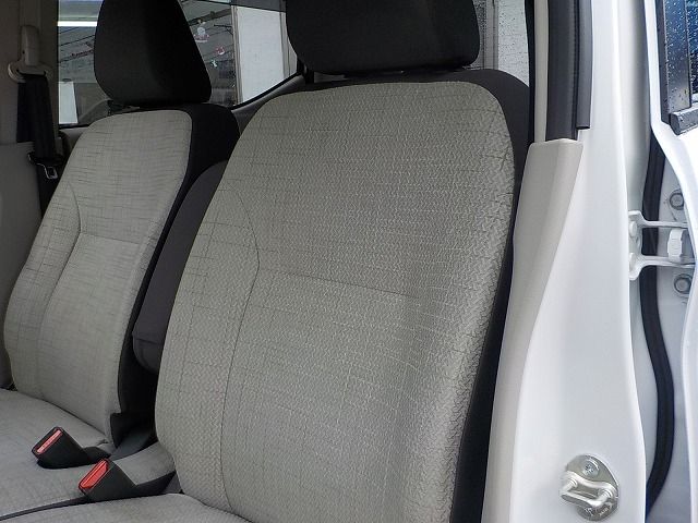 MITSUBISHI eK WAGON 2020