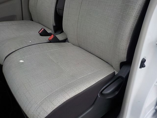 MITSUBISHI eK WAGON 2020