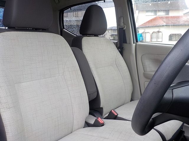 MITSUBISHI eK WAGON 2020