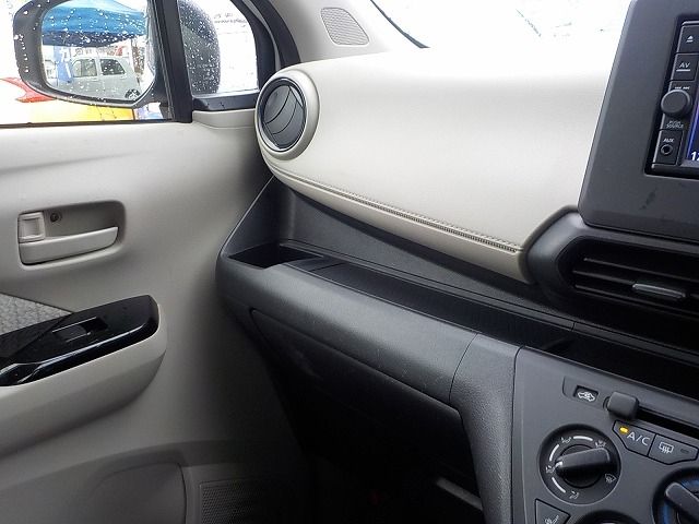 MITSUBISHI eK WAGON 2020