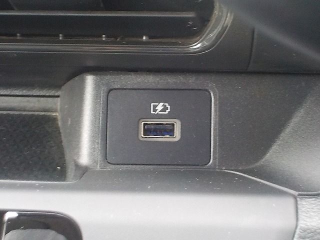 MITSUBISHI eK WAGON 2020