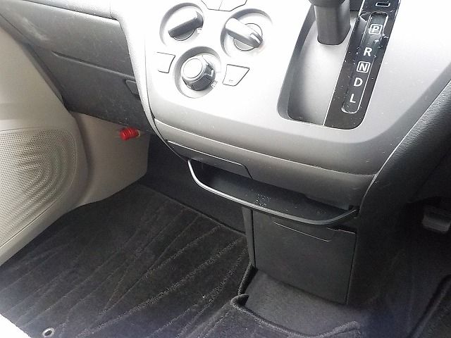 MITSUBISHI eK WAGON 2020