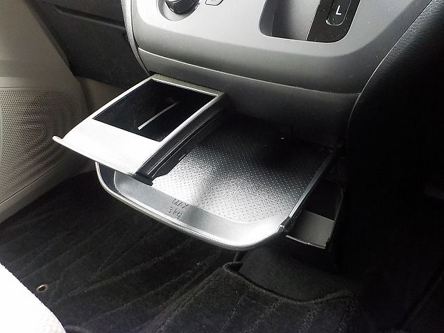 MITSUBISHI eK WAGON 2020