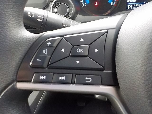 MITSUBISHI eK WAGON 2020