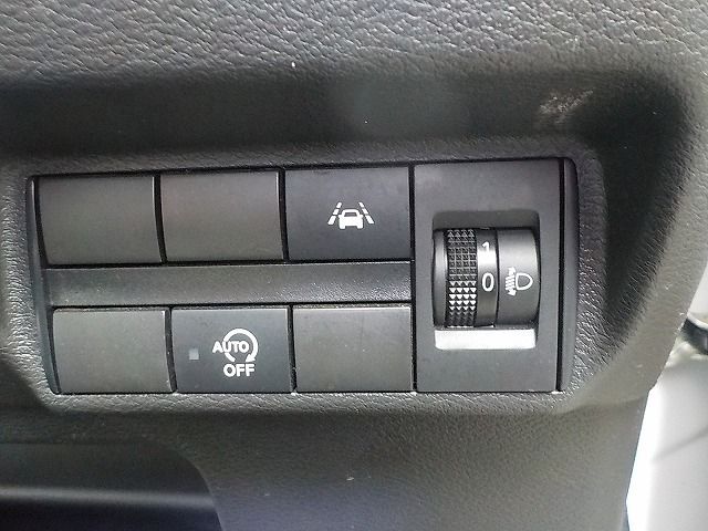 MITSUBISHI eK WAGON 2020