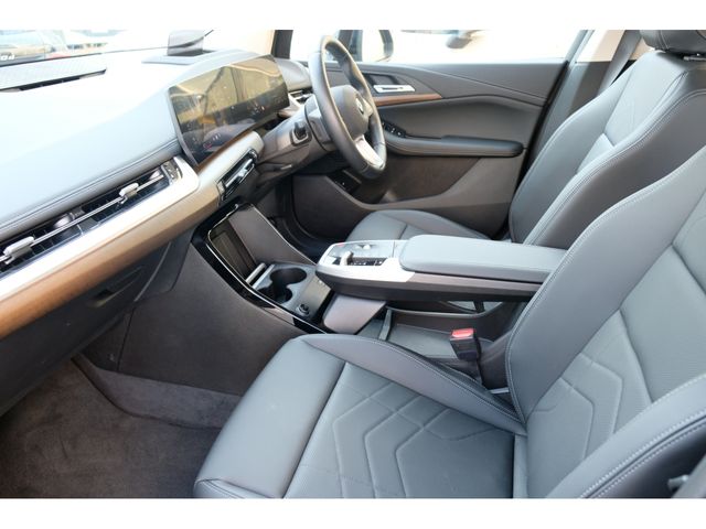 BMW BMW 2series Active Tourer 2025