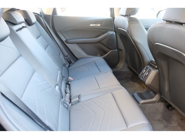 BMW BMW 2series Active Tourer 2025