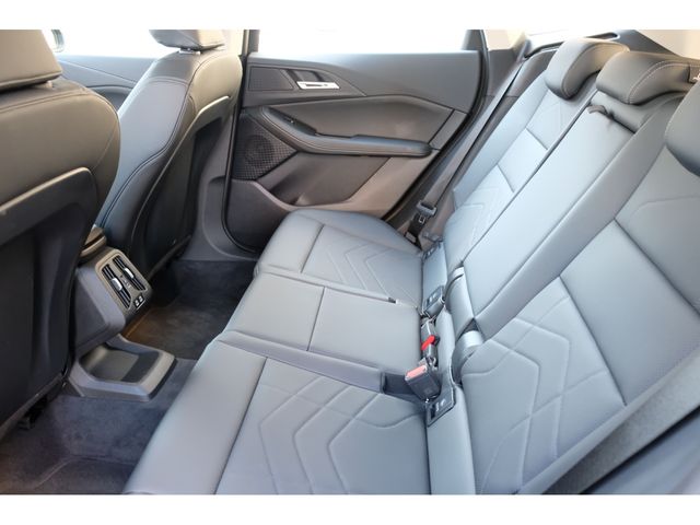 BMW BMW 2series Active Tourer 2025