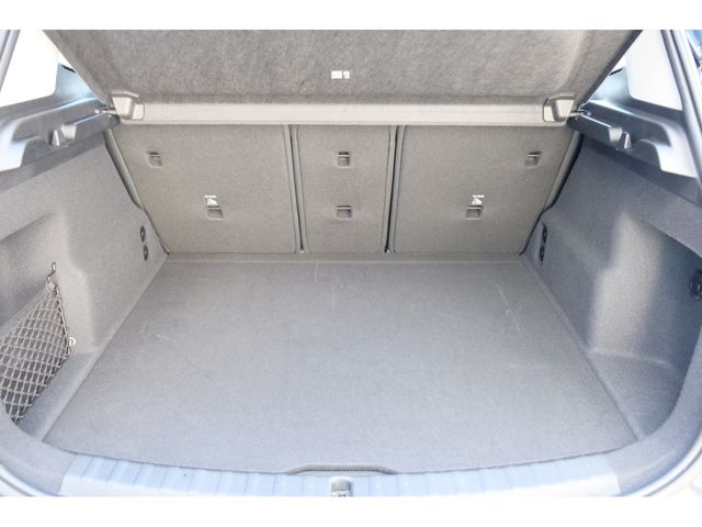 BMW BMW 2series Active Tourer 2025