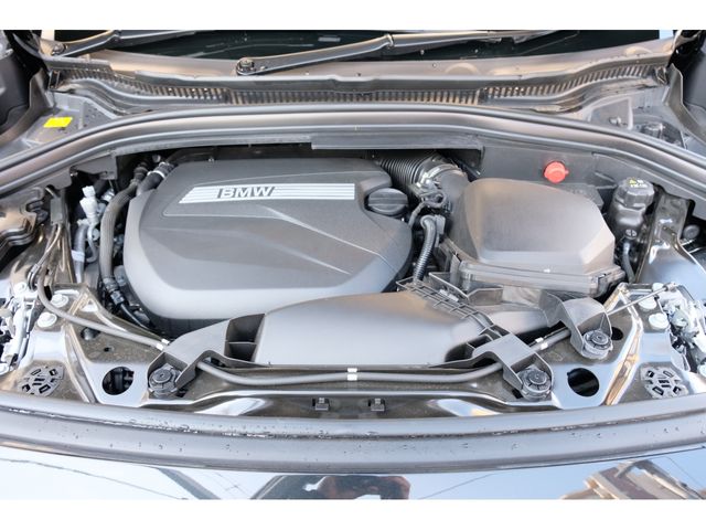 BMW BMW 2series Active Tourer 2025