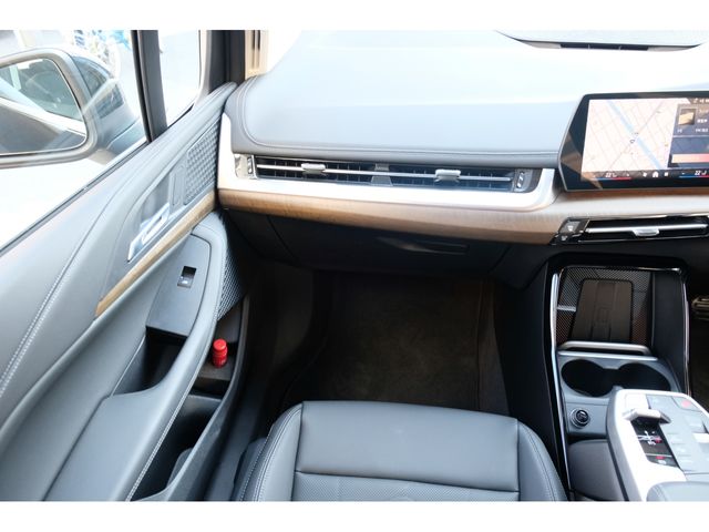 BMW BMW 2series Active Tourer 2025