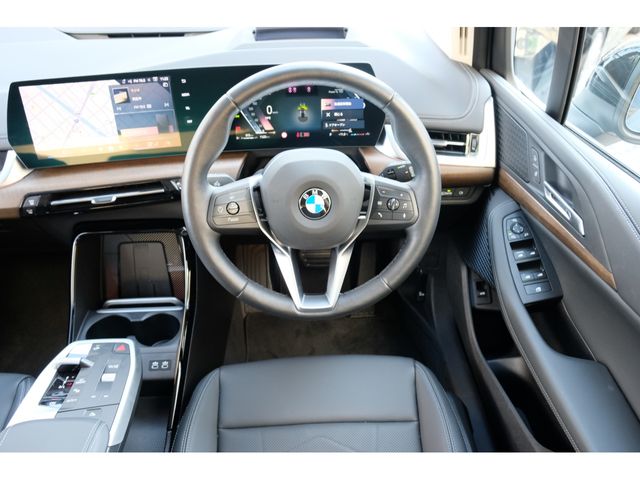BMW BMW 2series Active Tourer 2025