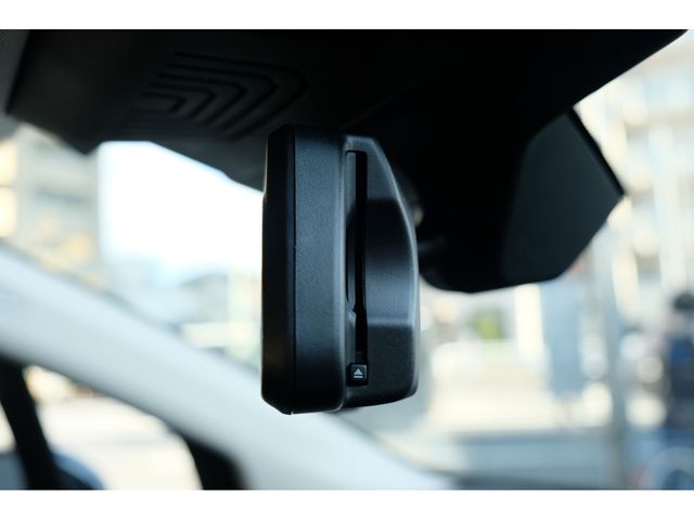 BMW BMW 2series Active Tourer 2025