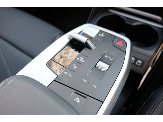 BMW BMW 2series Active Tourer 2025