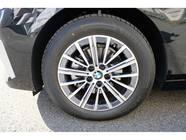 BMW BMW 2series Active Tourer 2025