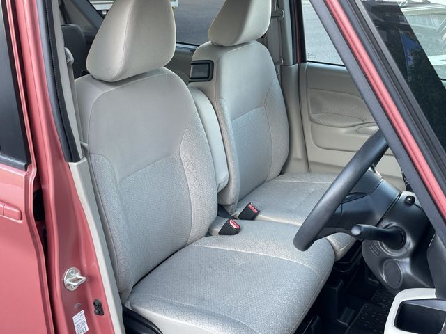 MITSUBISHI eK SPACE 2020