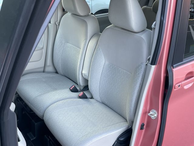 MITSUBISHI eK SPACE 2020