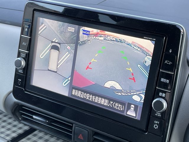 MITSUBISHI eK SPACE 2020